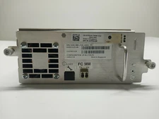Dell 07P02M Tape Drive Module 7P02M LTO6 FC Tape Drive Module ML6000 Library 