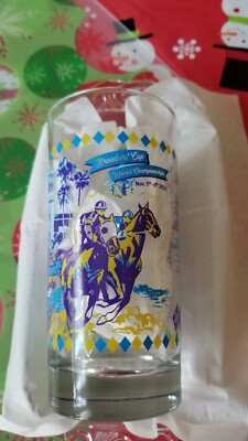 2021 Breeders Cup Glass-Free Ship