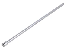 2221-12 "EXTENSION 1/4"" 305mm Cr-V" KING TONY