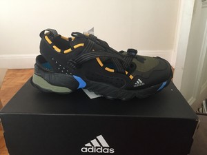 novaturbo h6100lt