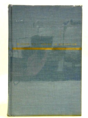 Abhilfetechniken in Grundschulfächern (Grace Fernald - 1943) (ID: 14679)