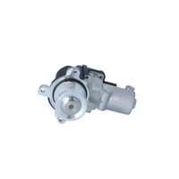 NRF Agr-Ventil AbgasrüCkfüHrung Elektrisch Passend FüR Audi A6 Allroad A4 48347
