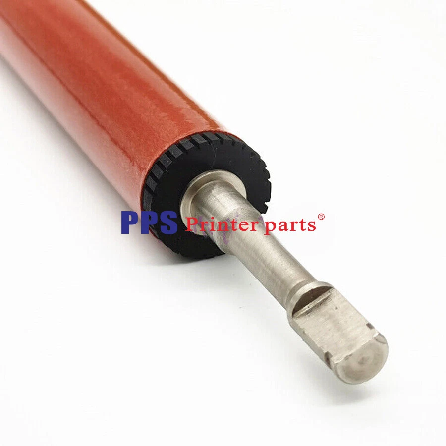 LPR-P2035 FUSER PRESSURE ROLLER Fit for HP LASERJET P2030 2050 P2035 P2055 M401 - Image 3 of 4