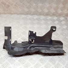 Radiateur Volvo XC60