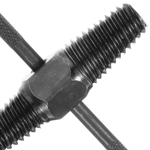 Screw Removal Tool Extraction Remove Broken Extractor Kit Damaged Remover - Picture 2 of 12