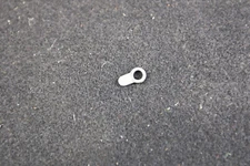 Marlin 39A Cartridge Cut Off Spacer Model 39A 39AS 39M 39TDS VTG Old Stock F/S