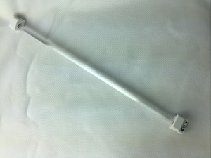 1 Krups Toaster Oven Replacement Heating Element 400w | eBay