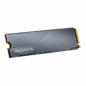 ADATA Swordfish Desktop | Laptop 1TB Internal PCIe Gen3x4 M.2 Solid State Drive