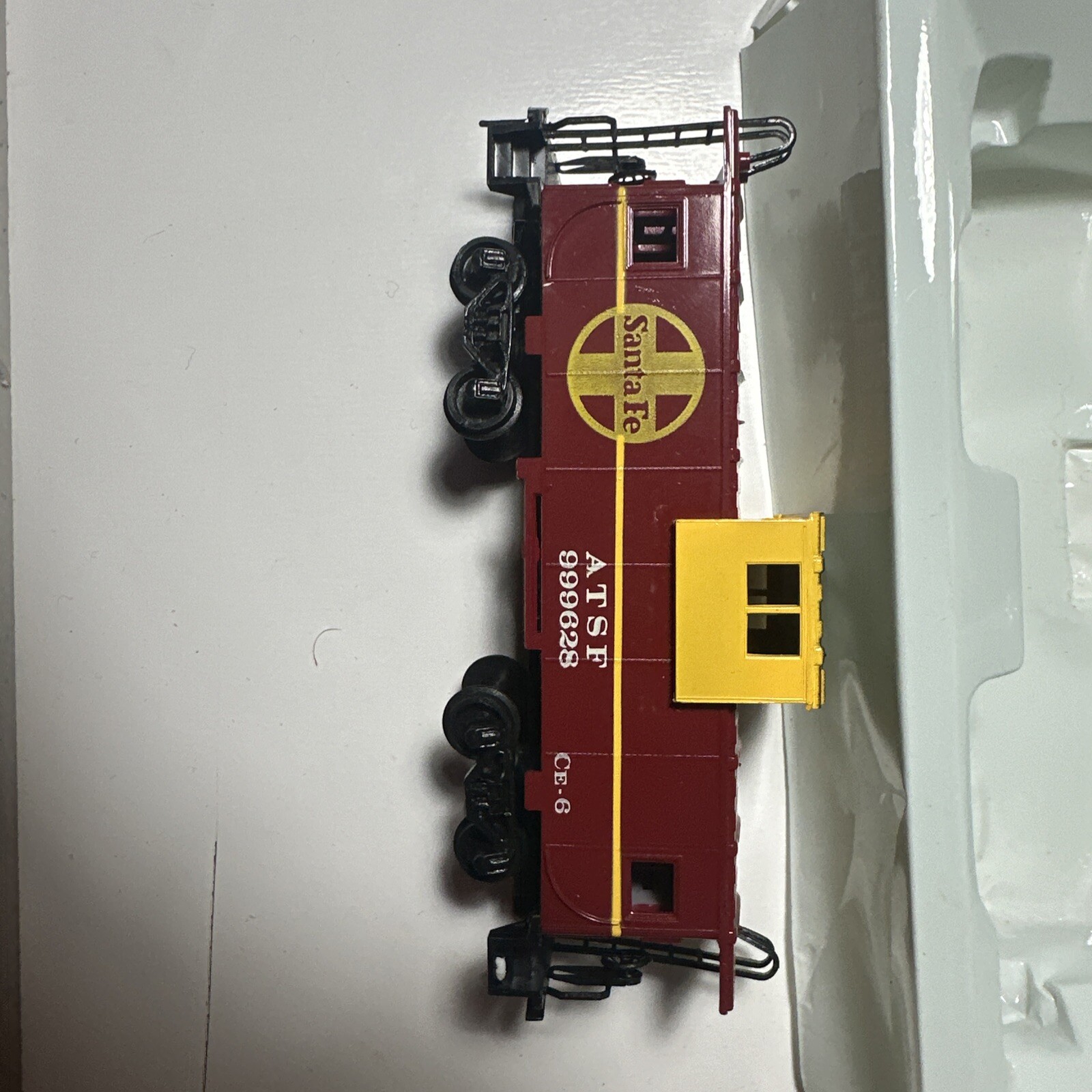 Picture 3