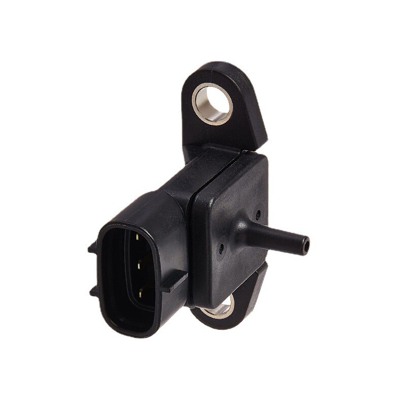 1Pc MAP Sensor 89421-12150 For Toyota Matrix Corolla Celica