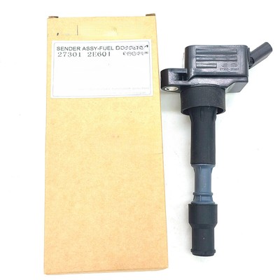 27300-2E601 Ignition Coil UF816 for Hyundai Sonata Elantra Kona Forte Kia 2.0L