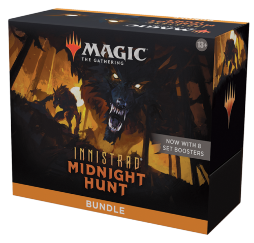 Infini Model Magic Putty