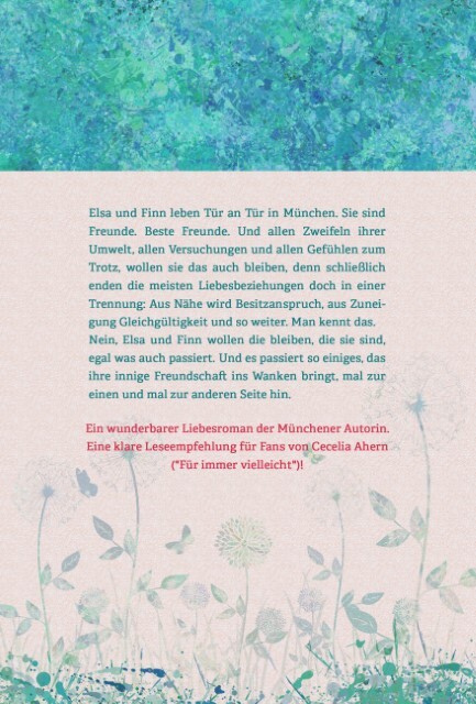 Thumbnail - Barbara Leciejewski / In All Den Jahren9783862823703