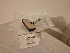 TPMS Control Unit-Remote Tire Pressure Monitor VDO SE57243