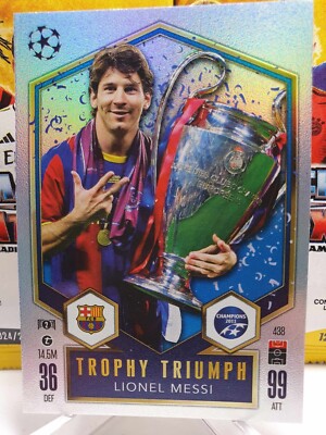 topps japan edition アドリス・ガルシア　1of1 topps japan edition アドリス・ガルシア 1of1 - メルカリ