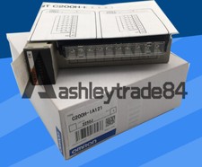 1PCS New In Box OMRON PLC C200H-IA121 C200HIA121