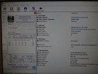 Afbeelding 4 van 4