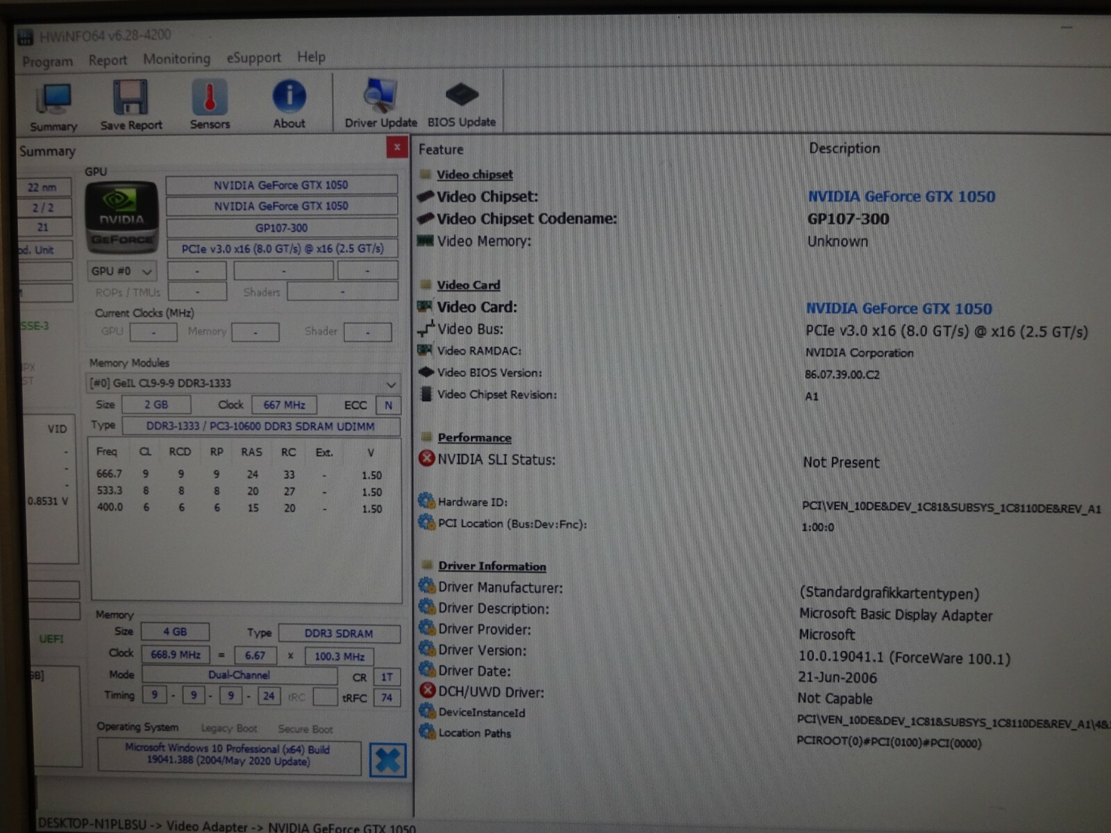 Afbeelding 4 van 4