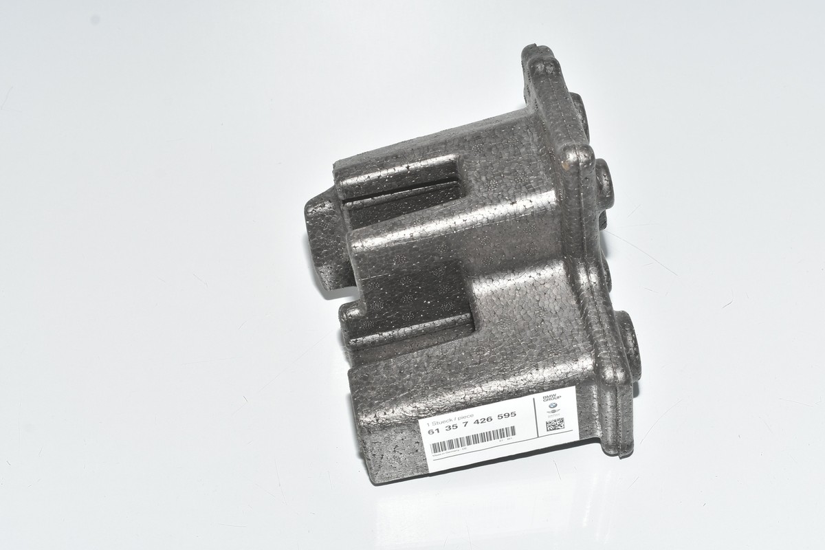 Original BMW F46 F48 Holder Hkfm Lfe 61357426595 New Part | eBay