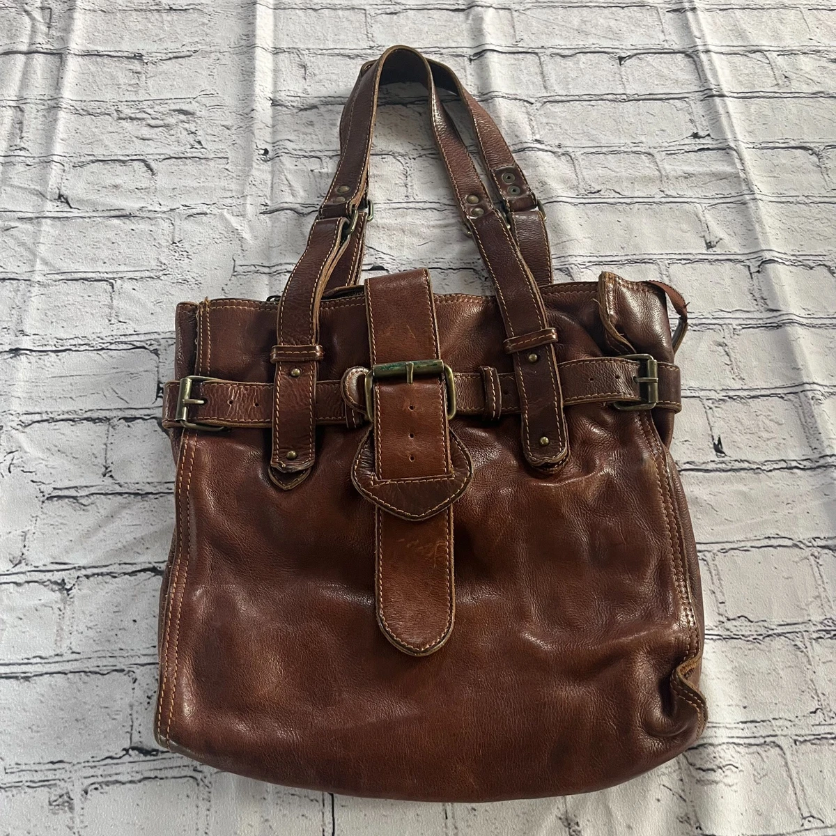 Cowboysbag nora sale