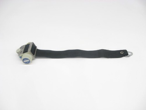 Pacific Scientific Inertia Reel with Shoulder Harness -PN: 1107319-03 -Lot A1625 - Picture 5 of 9