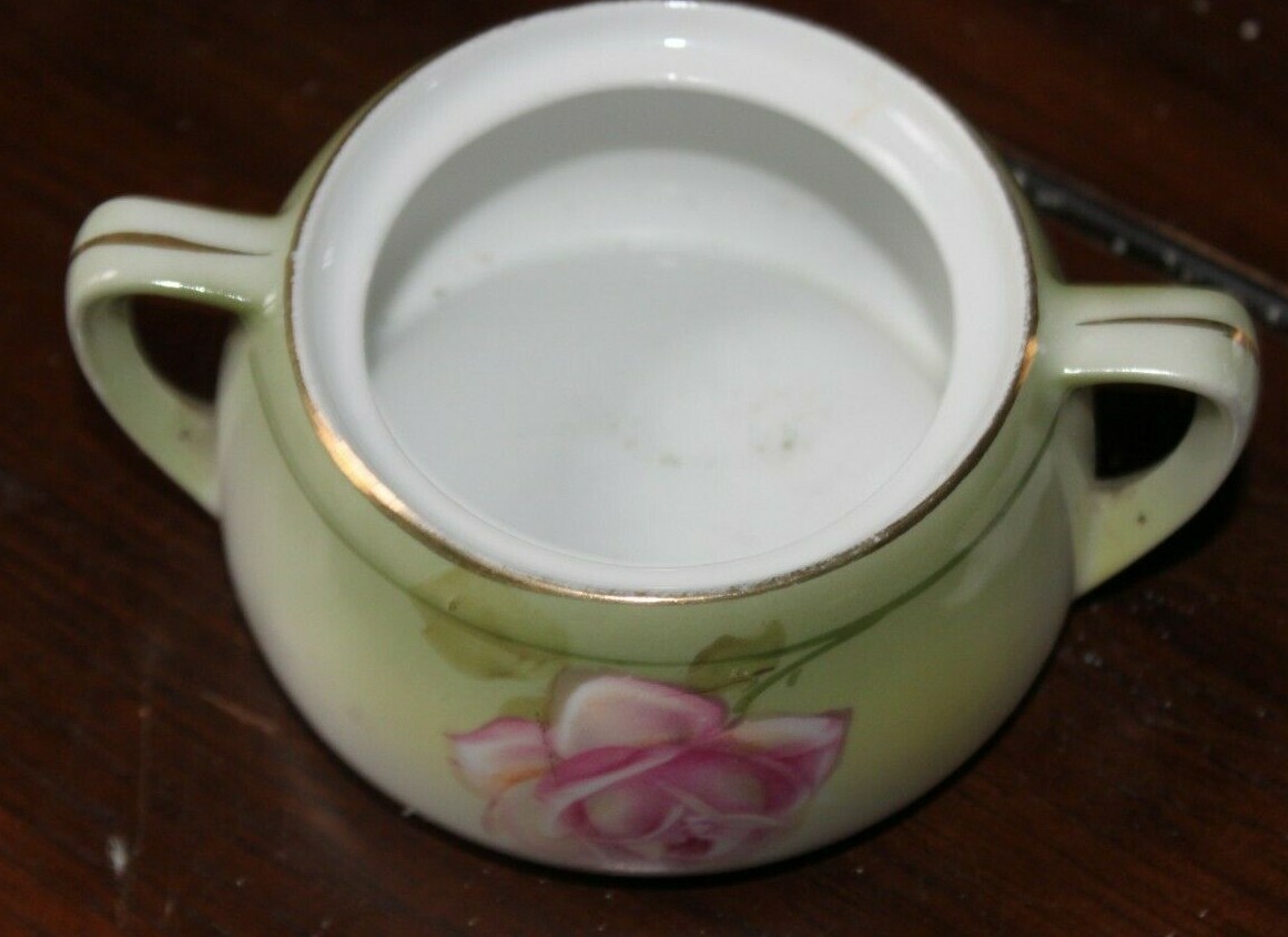 Picture 9 of 12
