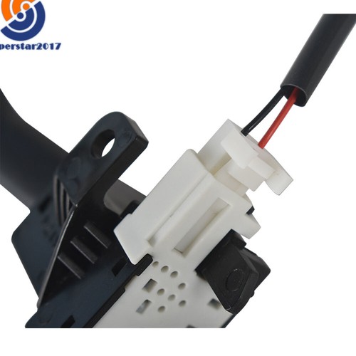 84632-34011 Cruise Control Switch for Toyota Camry Corolla Tundra RAV4 LEXUS - Picture 13 of 15