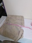 Bild 3 von 5