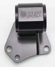 1320 Performance auto to manual mount for 94-01 Integra AT-MT 85A BLACK