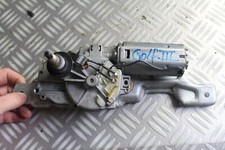 Scheibenwischermotor hinten 1h6955713A VW Golf 1.4 1HXO/1HX1/1EXO