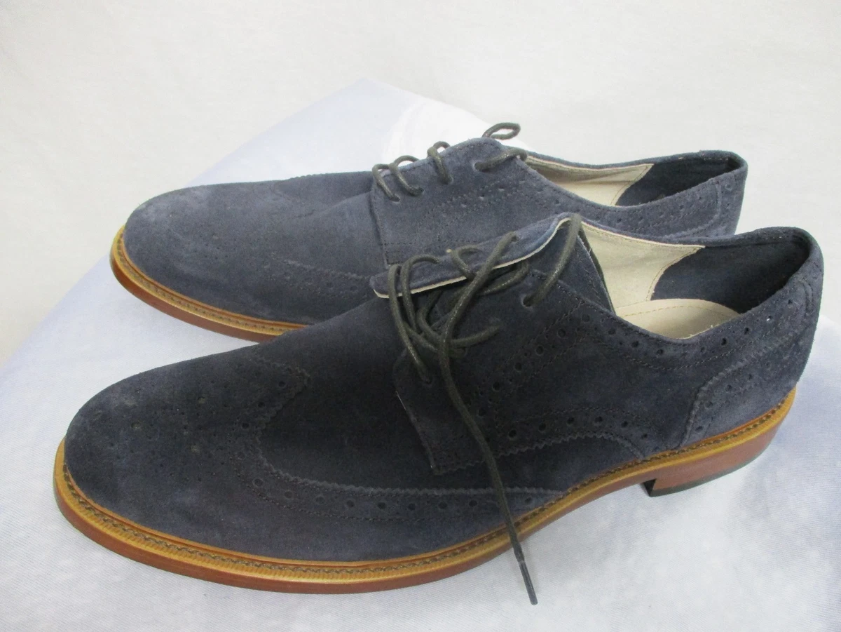 Banana republic dress clearance shoes