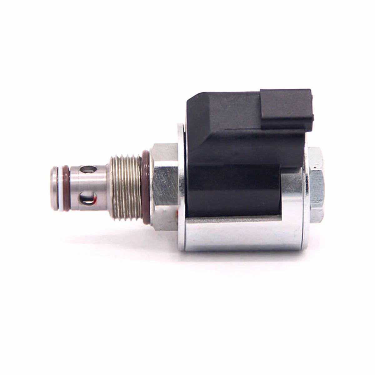s-l1600.jpg