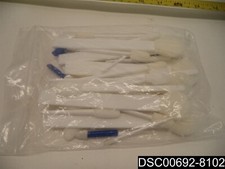 Qty 36: S S Part AB3732 LG Applicator Pack