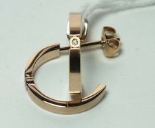 ESPRIT Creolen  ESER00142300  EB 593