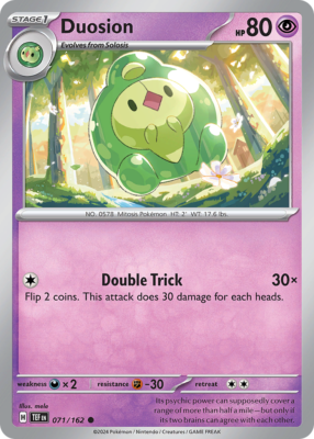 rare korean pokemon cards Mamoswine ex - SV9 046/100 Double Rare main image 1
