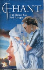 MUSICASSETTA - CHANT IF IT MAKES YOU FEEL ALRIGHT sigillata 2