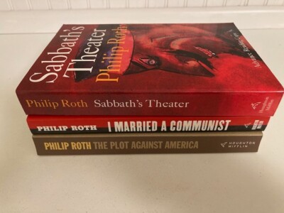 Tv Series Plot Against America Stream Philip Roth Lot: The Plot