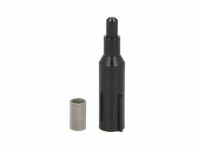 Kit Manutenzione Per Riscaldatore Eberspacher Airtronic D2/D4: Avviamento A Freddo Garantito!