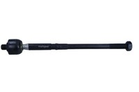 Maxgear 69-0914 Innere Spurstange FüR Ford, Mazda