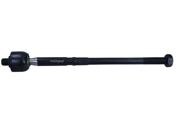 Maxgear 69-0914 Innere Spurstange FüR Ford, Mazda-image