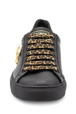 イタリア製 roberto cavalli 黒 レース 40 roberto cavalli 黒 レース 40 イタリア製 Roberto Cavalli