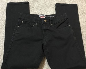 levi's 216 denizen