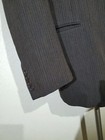 Bild 3 von 7