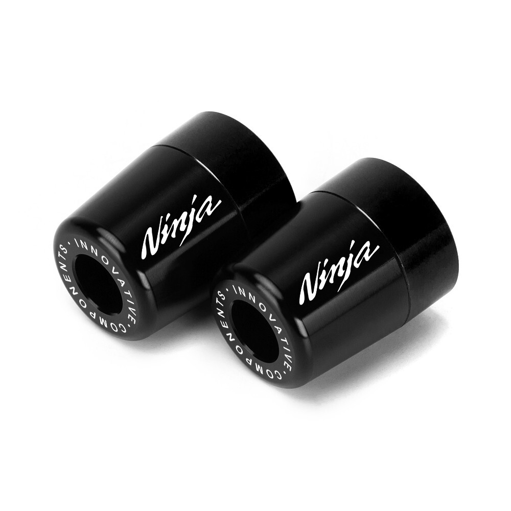 13×300 コラム 7500mm s-l1200.jpg