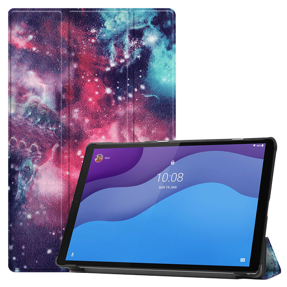 Für Lenovo Tab M10 HD 10.1