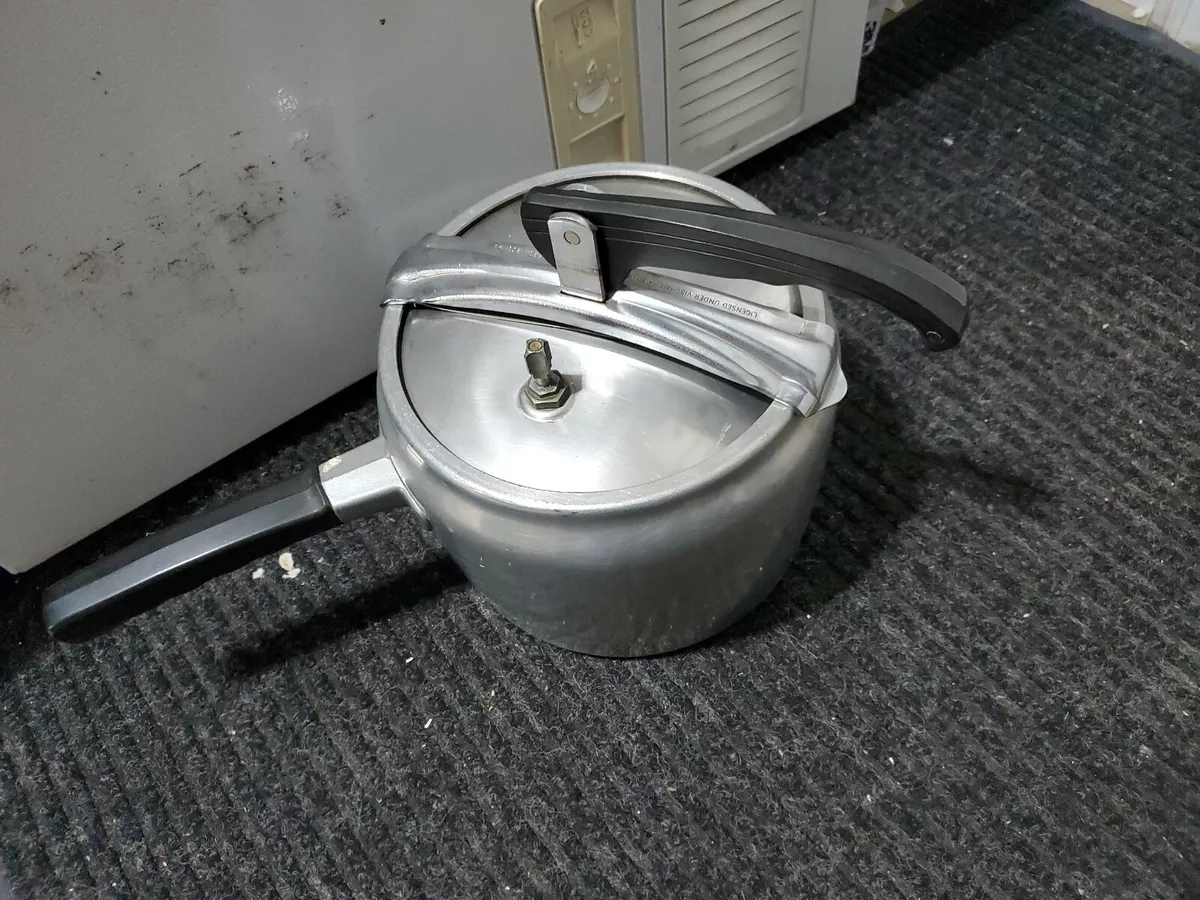7 quart canner sales
