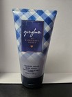 2 Bath & Body Works GINGHAM Foaming Sugar Body Scrub Shea Vit E NEW — photo 2