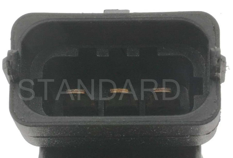 Nuevo sensor de presión del tanque de combustible SMP para Kia Sportage 1997-2002 Foto 4 de 4