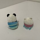 Picture 5 of 9