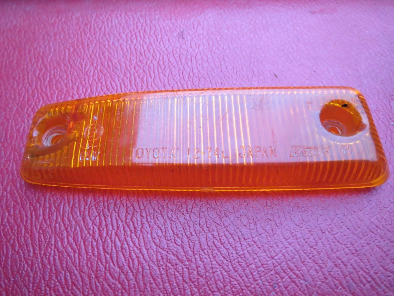 Picture 1 of 4